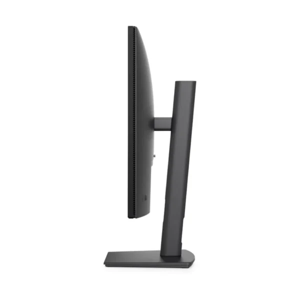 Dell Pro P2726H Monitor 27" FHD 1080p IPS, 120Hz, 16:9, USB-C (PD 15W), plano - Imagen 3