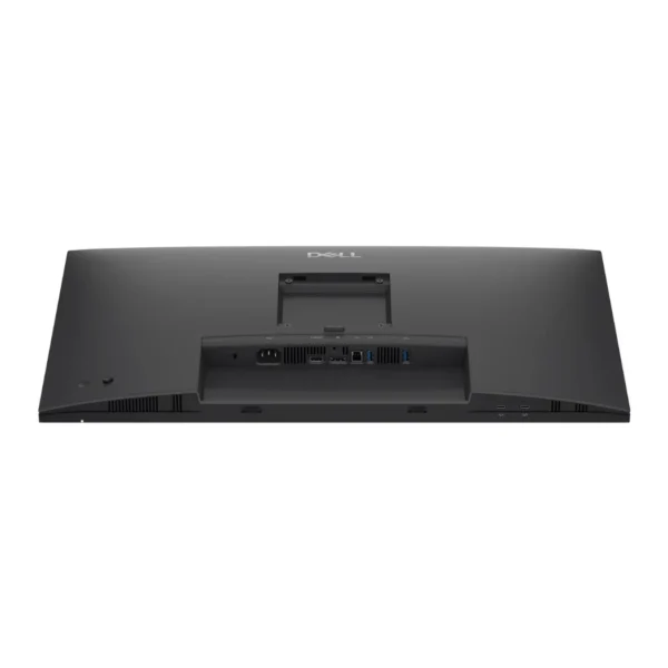 Dell Pro P2726H Monitor 27" FHD 1080p IPS, 120Hz, 16:9, USB-C (PD 15W), plano - Imagen 4