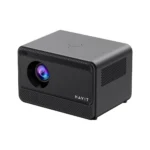 Havit PJ211 Pro