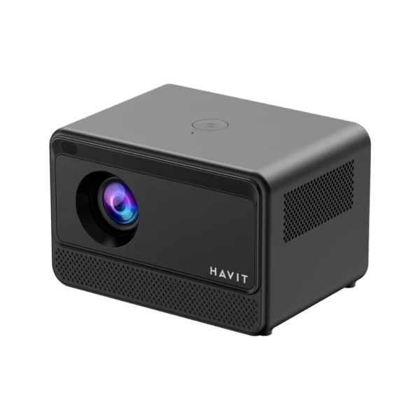 Havit PJ211 Pro