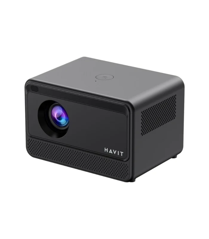 Havit PJ211 Pro