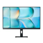 Xiaomi A24i 2026