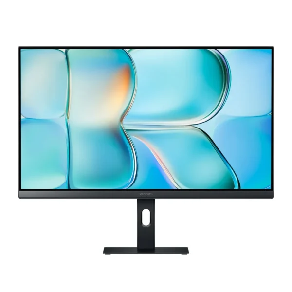 Xiaomi A24i 2026