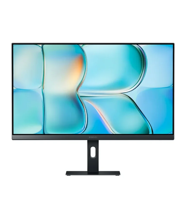 Xiaomi A24i 2026