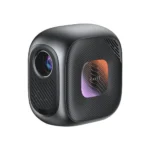 Havit PJ215 Pro