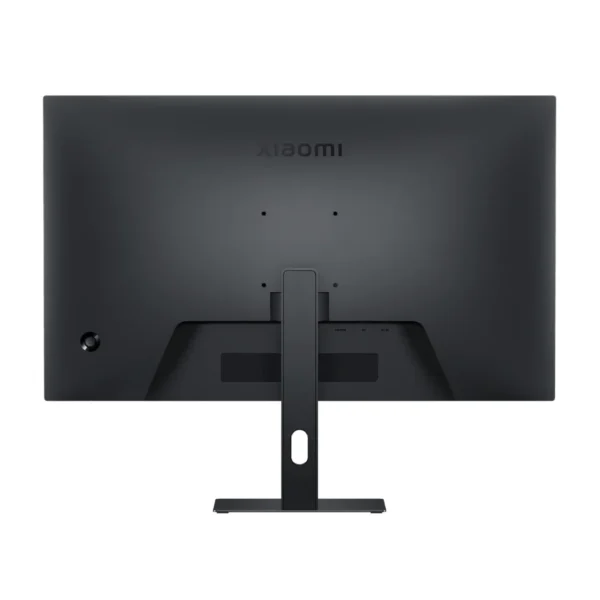Xiaomi A24i 2026 Monitor 24" FHD 1080p, 144Hz, 16:9, plano - Imagen 4