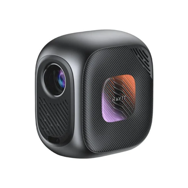 Havit PJ215 Pro