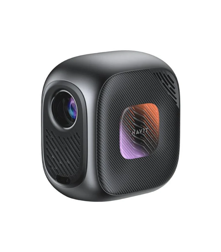 Havit PJ215 Pro