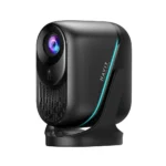 Havit PJ220 Pro