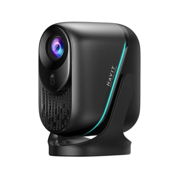 Havit PJ220 Pro