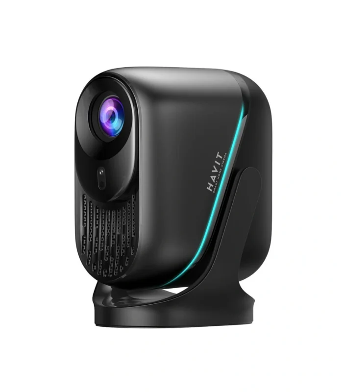 Havit PJ220 Pro