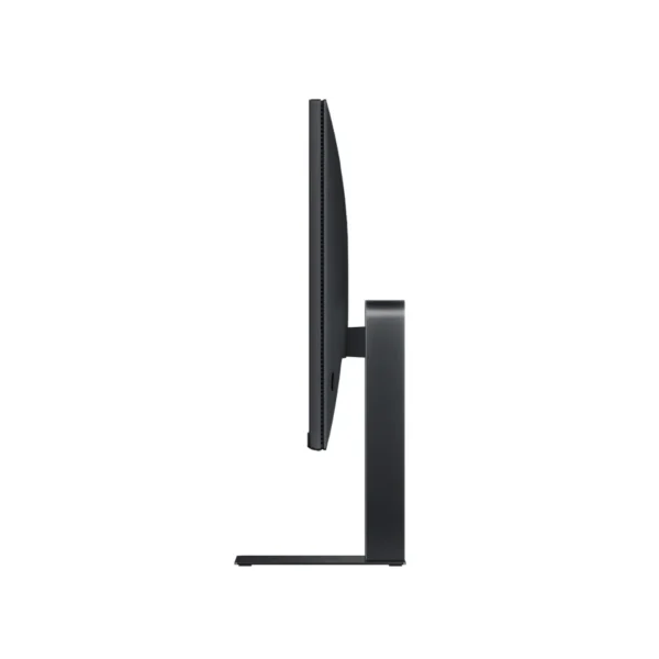 Xiaomi A24i 2026 Monitor 24" FHD 1080p, 144Hz, 16:9, plano - Imagen 3