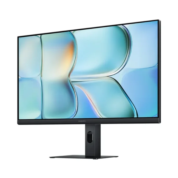 Xiaomi A24i 2026 Monitor 24" FHD 1080p, 144Hz, 16:9, plano - Imagen 2