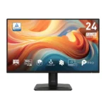 MSI PRO MP242 E14A
