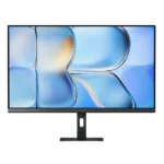 Xiaomi a27i 2026