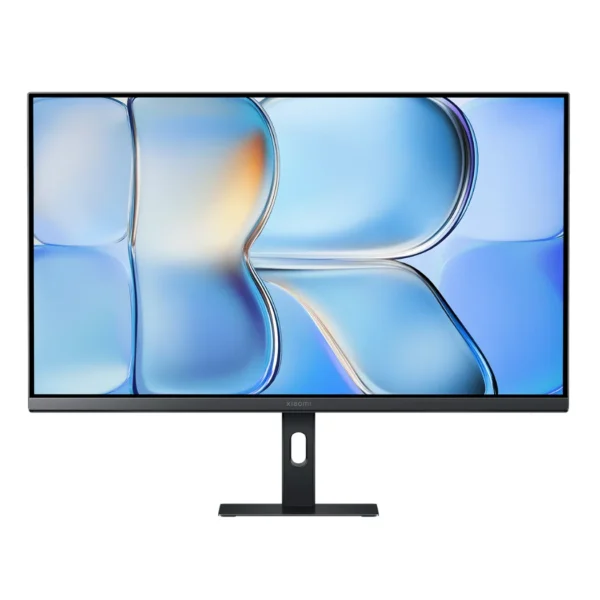Xiaomi a27i 2026