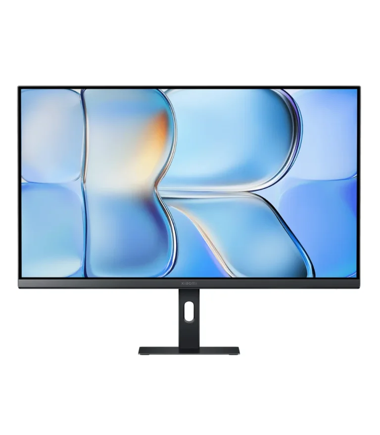 Xiaomi a27i 2026