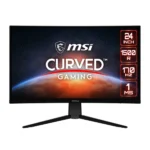 MSI G242C