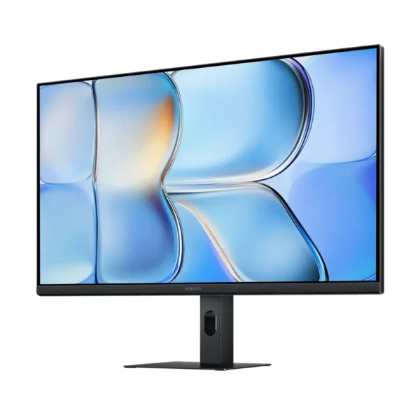 Xiaomi a27i 2026 Monitor 27" FHD 1080p, 144Hz, 16:9, plano - Imagen 2