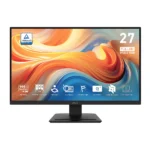 MSI PRO MP273L