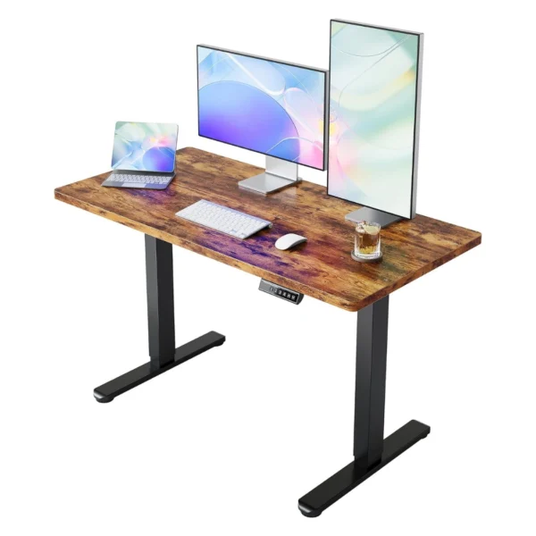 HUANUO Essential Standing Desk