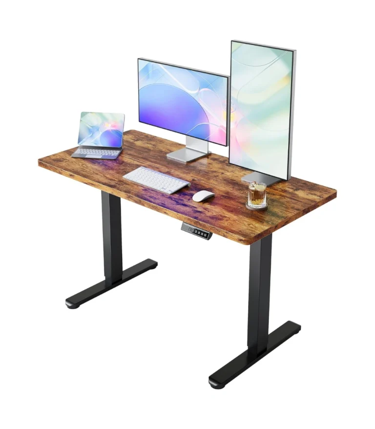 HUANUO Essential Standing Desk