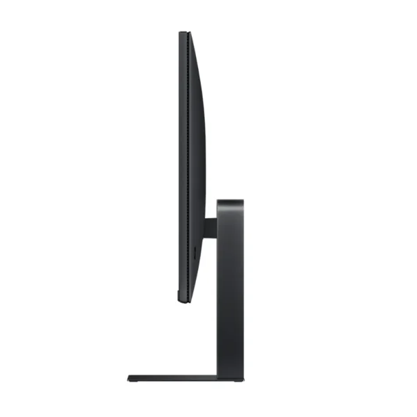 Xiaomi a27i 2026 Monitor 27" FHD 1080p, 144Hz, 16:9, plano - Imagen 3