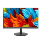 LECOO B2221E-R Monitor 22" 1920×1080 VA 100Hz VGA + HDMI