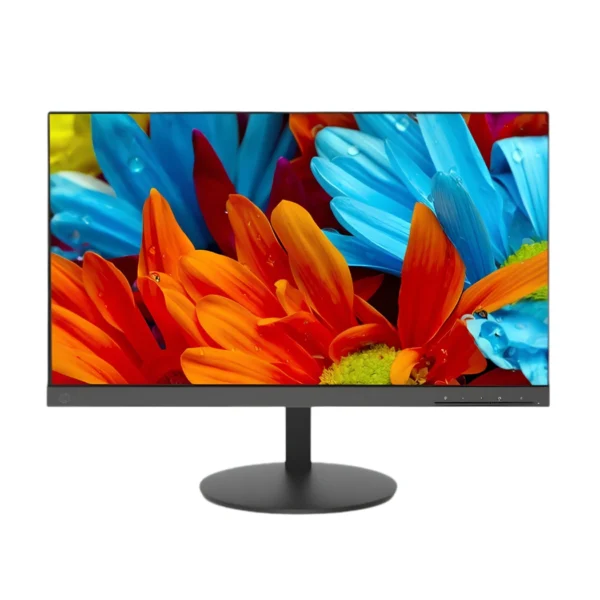LECOO B2221E-R Monitor 22" 1920×1080 VA 100Hz VGA + HDMI