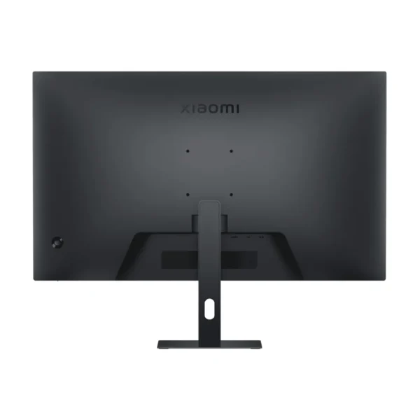 Xiaomi a27i 2026 Monitor 27" FHD 1080p, 144Hz, 16:9, plano - Imagen 4