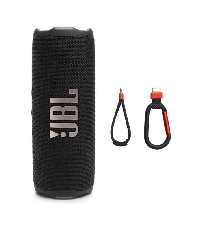 JBL Flip 7