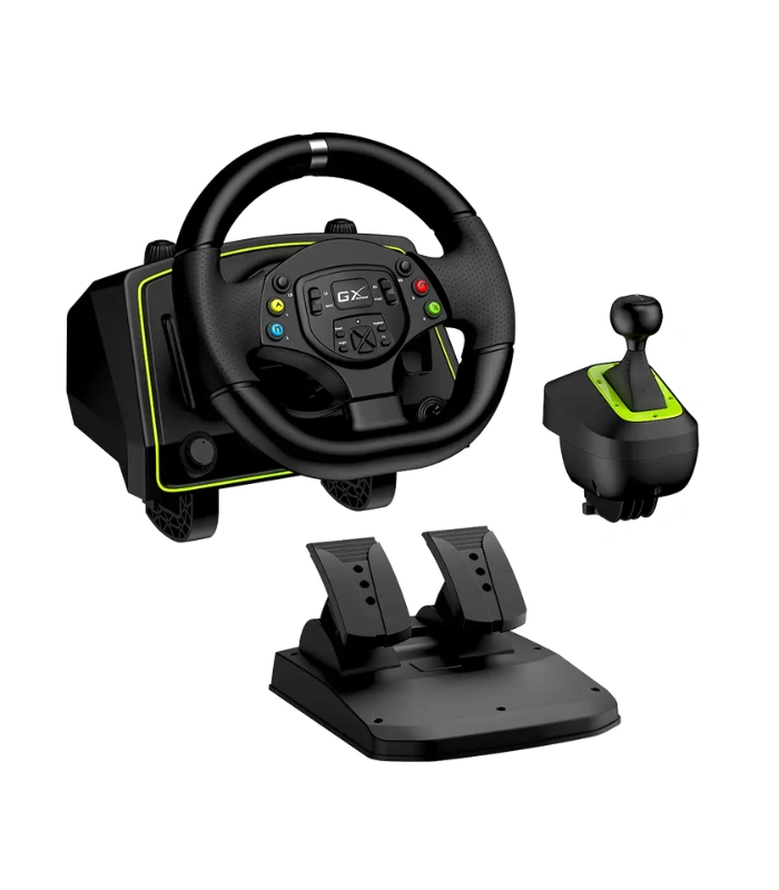 Genius RS2 SpeedMaster X2