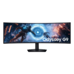 Samsung Odyssey G9 G91F