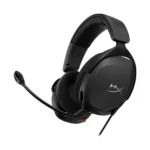 HyperX Cloud Stinger 2 Core