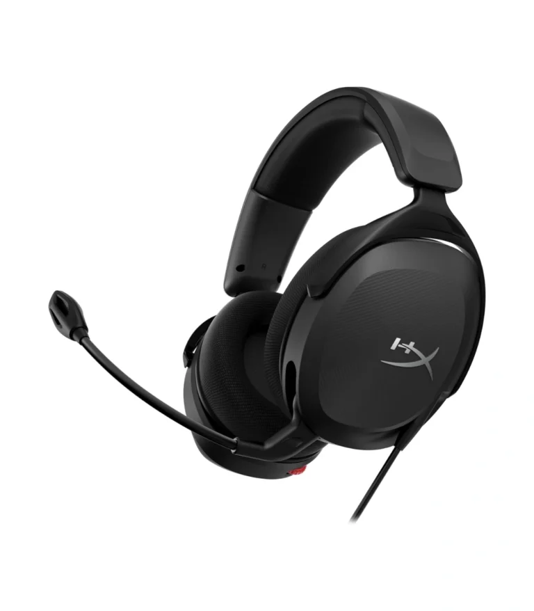 HyperX Cloud Stinger 2 Core