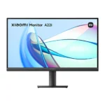 Xiaomi A22i