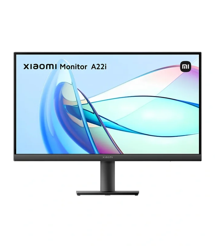 Xiaomi A22i