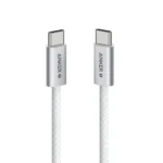 Anker Zolo USB-C