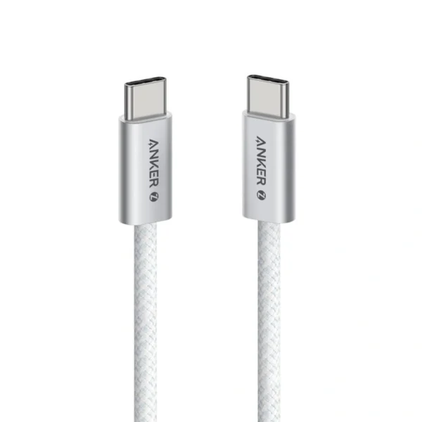Anker Zolo USB-C