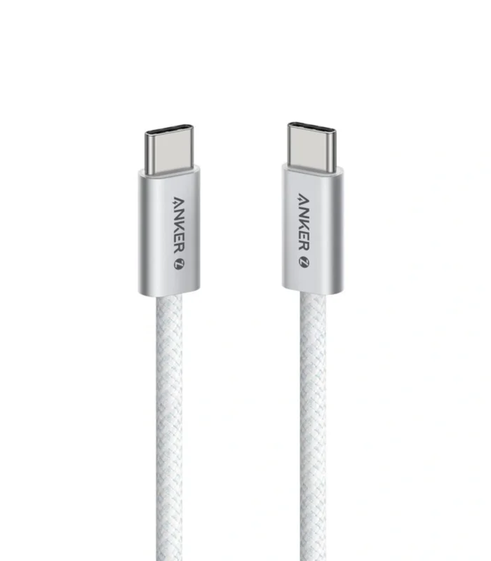Anker Zolo USB-C