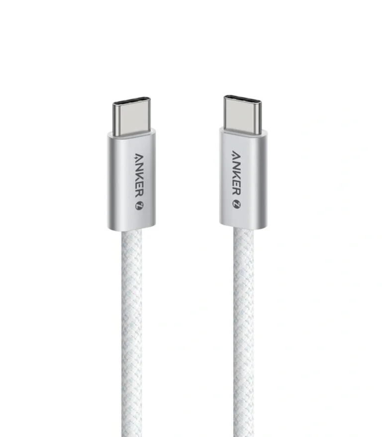 Anker Zolo USB-C