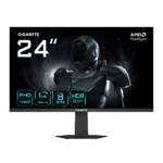 Gigabyte GS24F14