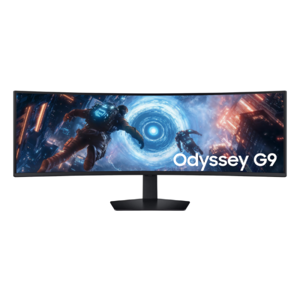 Samsung Odyssey G9 G91F