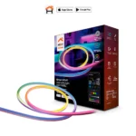Nexxt Solutions NHB-S618
