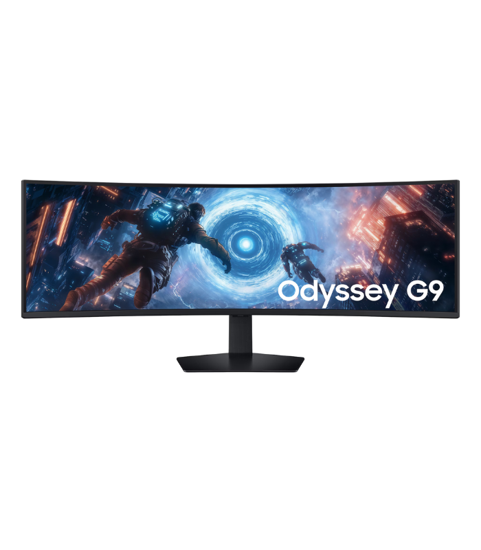 Samsung Odyssey G9 G91F
