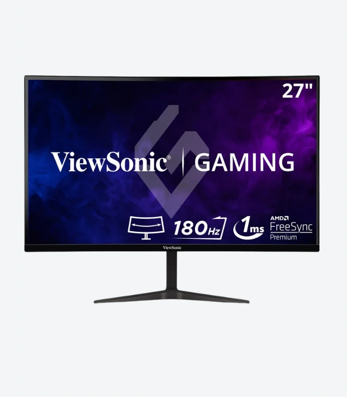 ViewSonic VX2718-2KPC-MHD