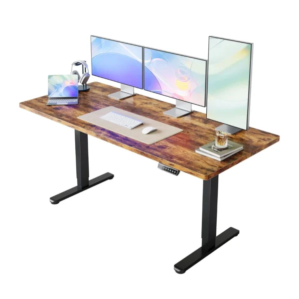 HUANUO Essential Standing Desk