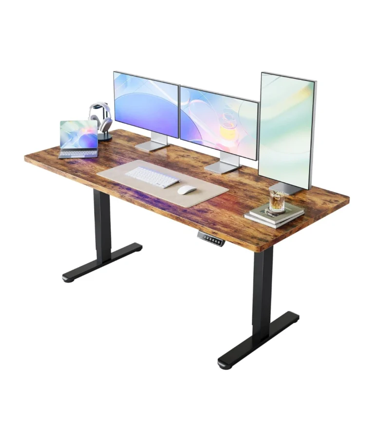 HUANUO Essential Standing Desk