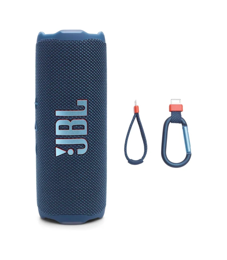 JBL Flip 7