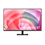 Samsung ViewFinity S7